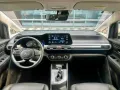 2025 Hyundai Stargazer 1.5 GLS Premium IVT AT GAS‼️🔥 09121061462 MABY LATIDO☎️📩📲-5