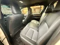HOT!!! 2024 Toyota Hilux Conquest V 4x2 for sale at affordable price! -13