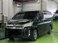 Get Your Brand New 2026 Toyota Hiace  GL Grandia 3.0 A/T 2-Tone -2