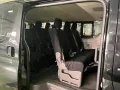 Get Your Brand New 2026 Toyota Hiace  GL Grandia 3.0 A/T 2-Tone -3