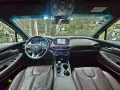 Used 2019 Hyundai Santa Fe 2.2 CRDi GLS 4x2 AT (High) for sale in good condition-1