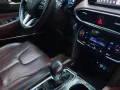 Used 2019 Hyundai Santa Fe 2.2 CRDi GLS 4x2 AT (High) for sale in good condition-12