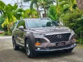 Used 2019 Hyundai Santa Fe 2.2 CRDi GLS 4x2 AT (High) for sale in good condition-15