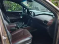 Used 2019 Hyundai Santa Fe 2.2 CRDi GLS 4x2 AT (High) for sale in good condition-3