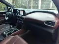 Used 2019 Hyundai Santa Fe 2.2 CRDi GLS 4x2 AT (High) for sale in good condition-18