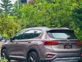 Used 2019 Hyundai Santa Fe 2.2 CRDi GLS 4x2 AT (High) for sale in good condition-22
