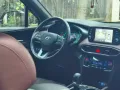 Used 2019 Hyundai Santa Fe 2.2 CRDi GLS 4x2 AT (High) for sale in good condition-24