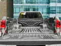 2019 Toyota Hilux 2.4 G AT Diesel‼️🔥 09121061462 MABY LATIDO☎️📩📲-7