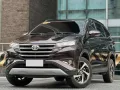 2019 Toyota Rush 1.5 G AT Gas 🔥𝐉𝐄𝐒𝐒𝐄𝐍 “𝑲𝒂𝒌𝒐𝒕𝒔𝒆” 𝐌𝐄𝐍𝐃𝐎𝐙𝐀 🙋‍♂️☎️ 09279850198-4