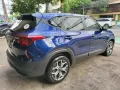 ✅ Kia Seltos 2021 Acquired 2.0 LX 30K KM Automatic-5