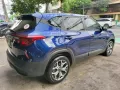 Kia Seltos 2021 Acquired 2.0 LX 30K KM Automatic-5