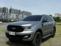 HOT!!! 2020 Ford Everest 2.0L Sport for sale at affordable price! -2