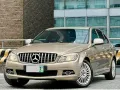 2009 Mercedes Benz C200 Kompressor AT‼️🔥 09121061462 MABY LATIDO☎️📩📲-2