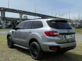 HOT!!! 2020 Ford Everest 2.0L Sport for sale at affordable price! -5