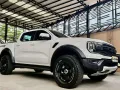 HOT!!! 2024 Ford Ranger Raptor for sale at affordable price! -3