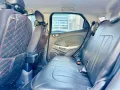 2016 Ford Ecosport Trend 1.5 Gas AT‼️🔥 09121061462 MABY LATIDO☎️📩📲-7