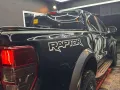 HOT!!! 2021 Ford Ranger Raptor 4x4 (Ford Performance) for sale at affordable price! -4