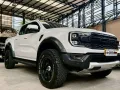 HOT!!! 2024 Ford Ranger Raptor for sale at affordable price! -1