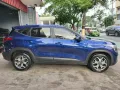 Kia Seltos 2021 Acquired 2.0 LX 30K KM Automatic-6