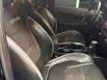 HOT!!! 2021 Ford Ranger Raptor 4x4 (Ford Performance) for sale at affordable price! -15
