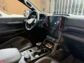 HOT!!! 2024 Ford Ranger Raptor for sale at affordable price! -7
