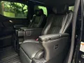 HOT!!! 2021 Lexus LM350 “Captain Seats” Top of the line for sale at affordable price! -17