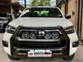 HOT!!! 2024 Toyota Hilux Conquest V 4x2 for sale at affordable price! -0