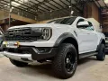 HOT!!! 2024 Ford Ranger Raptor for sale at affordable price! -2