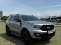 HOT!!! 2020 Ford Everest 2.0L Sport for sale at affordable price! -1