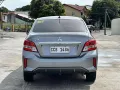 HOT!!! 2023 Mitsubishi Mirage G4 GLX for sale at affordable price! -3