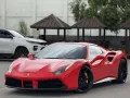 HOT!!! 2018 Ferrari 488 Spider GTS (Convertible) for sale at affordable price! -1