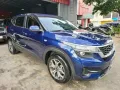 Kia Seltos 2021 Acquired 2.0 LX 30K KM Automatic-7