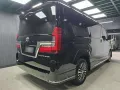 HOT!!! 2020 Toyota Hiace Super Grandia Leather for sale at affordable price! -5