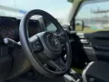 HOT!!! 2022 Suzuki Jimny GLX 4x4 for sale at affordable price! -7