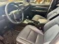 HOT!!! 2024 Toyota Hilux Conquest V 4x2 for sale at affordable price! -8