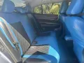 HOT!!! 2021 Toyota Vios XLE for sale at affordable price!-10
