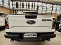 HOT!!! 2024 Ford Ranger Raptor for sale at affordable price! -4