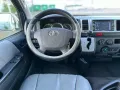 HOT!!! 2018 Toyota Hiace Super Grandia for sale at affordable price! -4