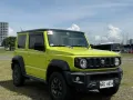 HOT!!! 2022 Suzuki Jimny GLX 4x4 for sale at affordable price! -1
