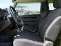 HOT!!! 2022 Suzuki Jimny GLX 4x4 for sale at affordable price! -8