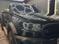 HOT!!! 2021 Ford Ranger Raptor 4x4 (Ford Performance) for sale at affordable price! -5