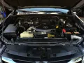 Toyota Fortuner 2018 2.4 V Diesel Automatic-8