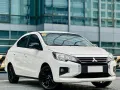 2024 Mitsubishi Mirage G4 GLS AT GAS‼️ZERO DP🔥 09121061462 MABY LATIDO☎️📩📲-1