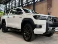 HOT!!! 2024 Toyota Hilux Conquest V 4x2 for sale at affordable price! -1