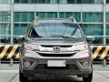 2018 Honda BRV 1.5 S CVT Gas 145K ALL IN DP‼️🔥 09121061462 MABY LATIDO☎️📩📲-0