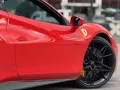 HOT!!! 2018 Ferrari 488 Spider GTS (Convertible) for sale at affordable price! -12