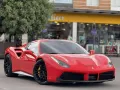 HOT!!! 2018 Ferrari 488 Spider GTS (Convertible) for sale at affordable price! -0