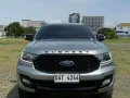 HOT!!! 2020 Ford Everest 2.0L Sport for sale at affordable price! -0