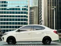 2024 Mitsubishi Mirage G4 GLS AT GAS‼️ZERO DP🔥 09121061462 MABY LATIDO☎️📩📲-7