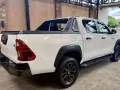 HOT!!! 2024 Toyota Hilux Conquest V 4x2 for sale at affordable price! -4
